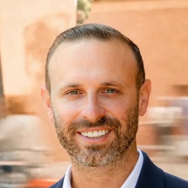 Brett