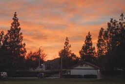 The Anaheim Hills Housing Market: What Buyers and Sellers Should Know
