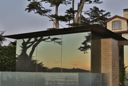 The Huntington Beach Housing Market: What Buyers and Sellers Should Know