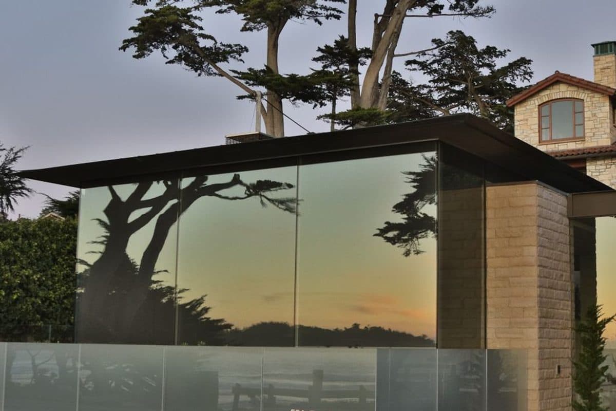 The Huntington Beach Housing Market: What Buyers and Sellers Should Know
