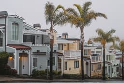 Placentia housing market