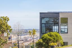 First-Time Home Buyer Steps in California