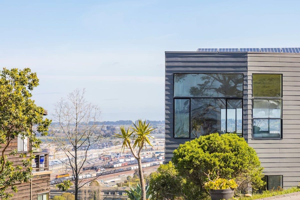 First-Time Home Buyer Steps in California