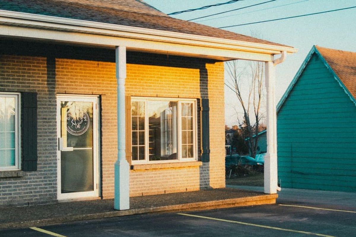 How Much Home Can You Actually Afford?