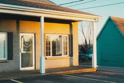 Torrance housing market