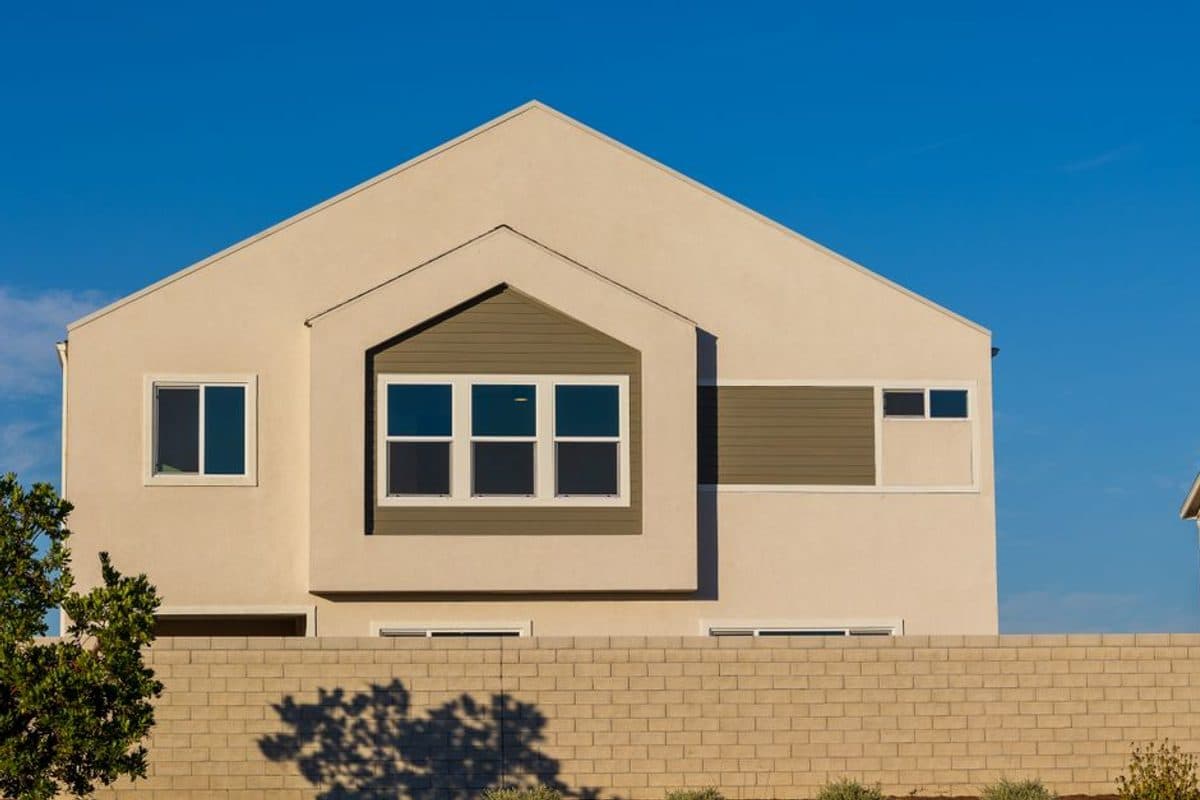 Today's rate edged up a tick. Here's what you're paying now.