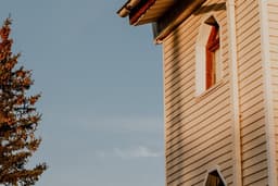 2026 California market update: what buyers should watch