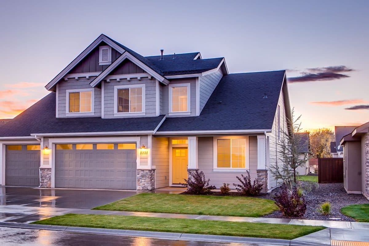 The La Habra Housing Market: What Buyers and Sellers Should Know