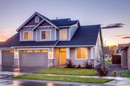 Yorba Linda housing market
