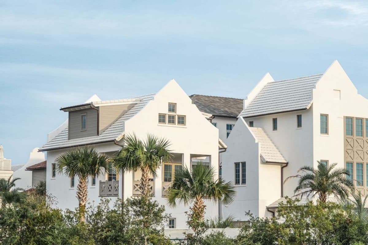 How to Prepare Your Home to Sell for Top Dollar