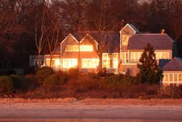 Rancho Cucamonga housing market