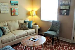 Newport Beach housing market