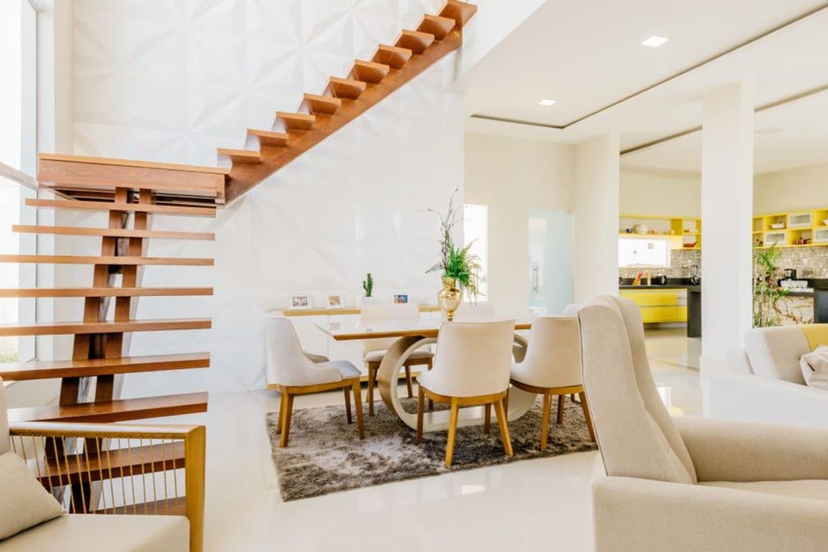 A surprise move just pulled rates back. Here's your window.