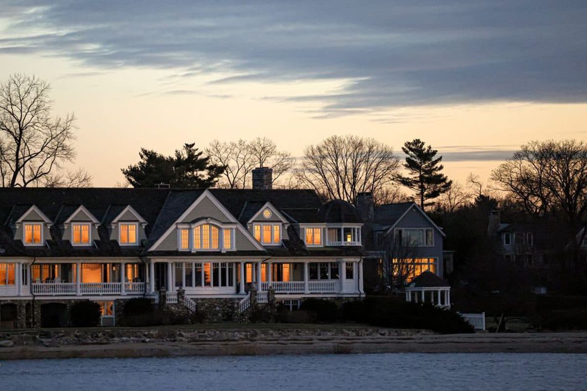 How Much Home Can You Actually Afford?