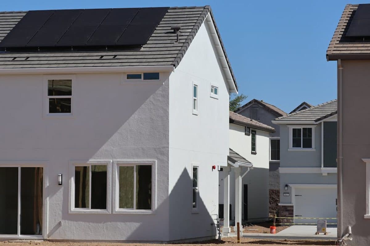 The number that usually pushes rates just ticked up