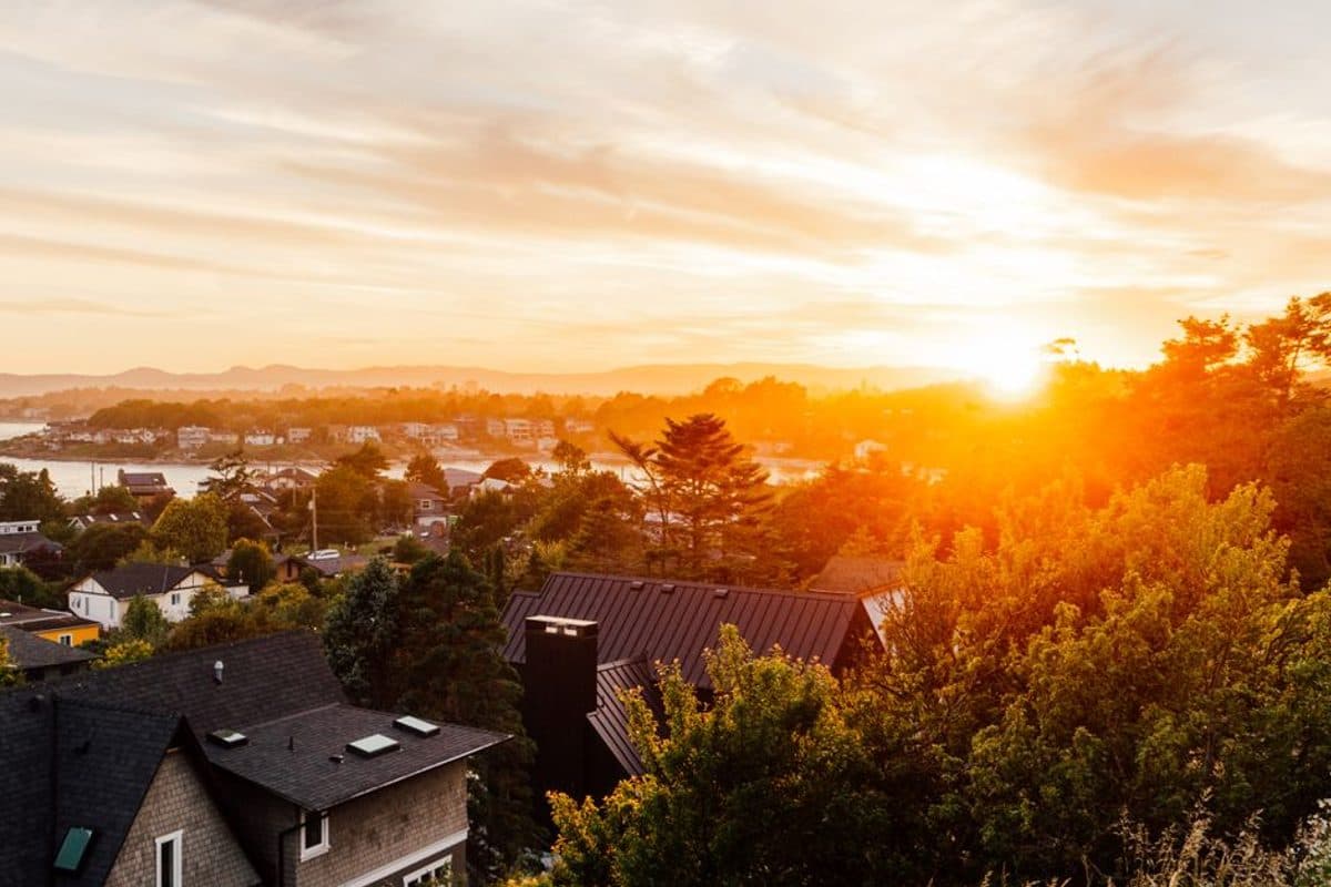 Refi demand kept falling last week, even with rates down