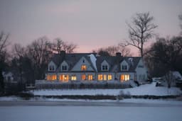 Rates bounced around this week, ended about where they started