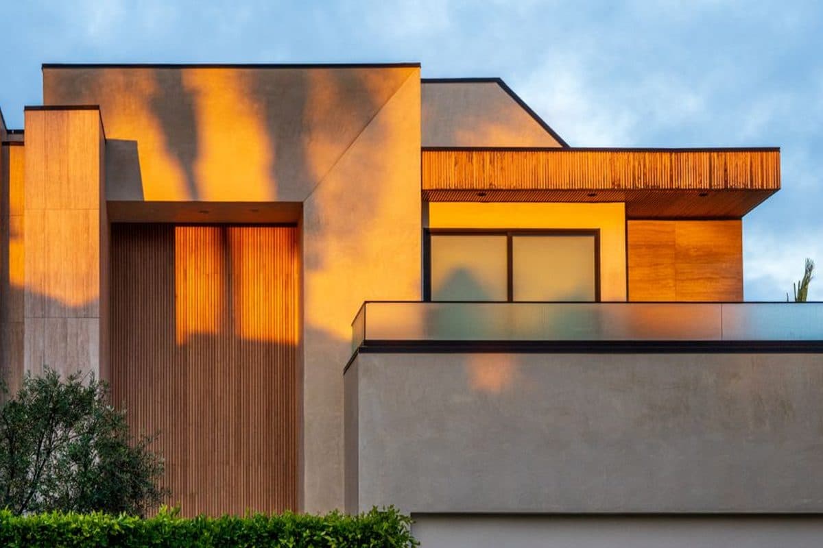 The Huntington Beach Housing Market: What Buyers and Sellers Should Know