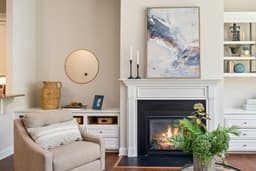 Corona del Mar housing market