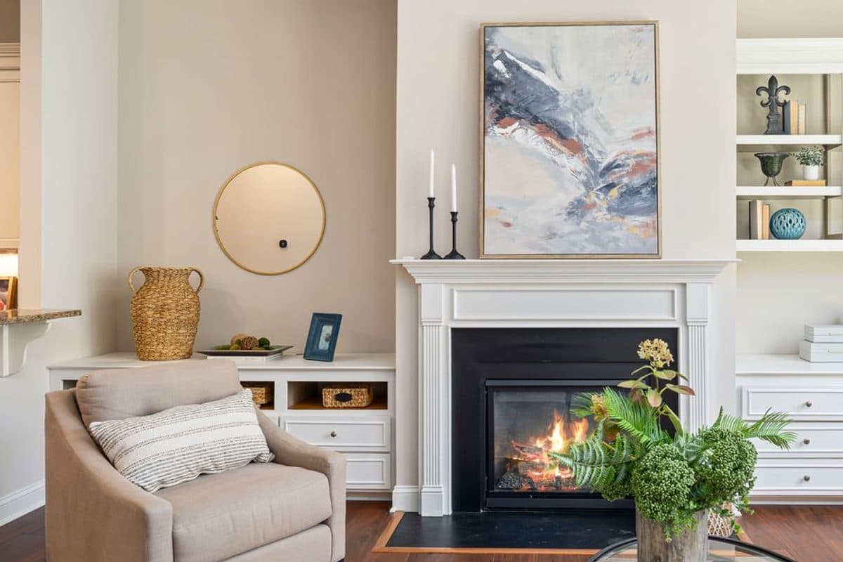 The Lake Forest Housing Market: What Buyers and Sellers Should Know