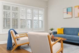 Seal Beach housing market