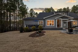 Corona housing market