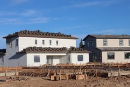 Fountain Valley housing market