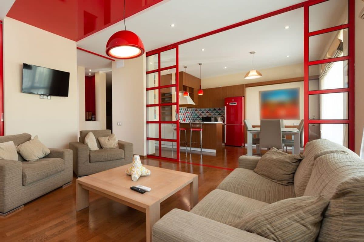 The Costa Mesa Housing Market: What Buyers and Sellers Should Know