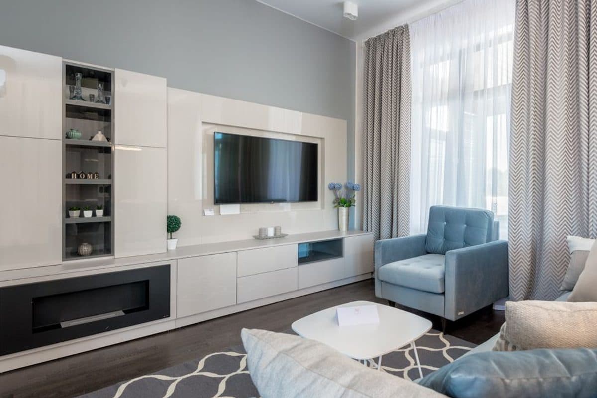 June jobs miss. Rate dropped. Your payment just got cheaper.