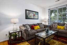 Laguna Niguel housing market