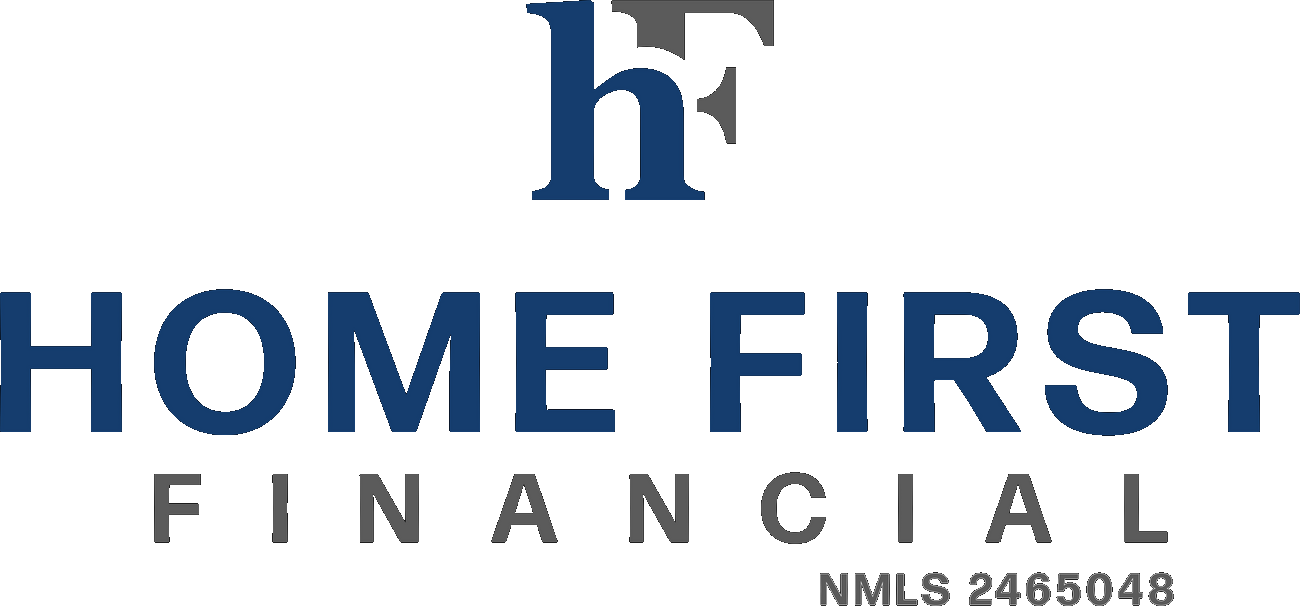 Home First Financial